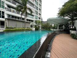 Optima @ Tanah Merah (D16), Condominium #610378071
